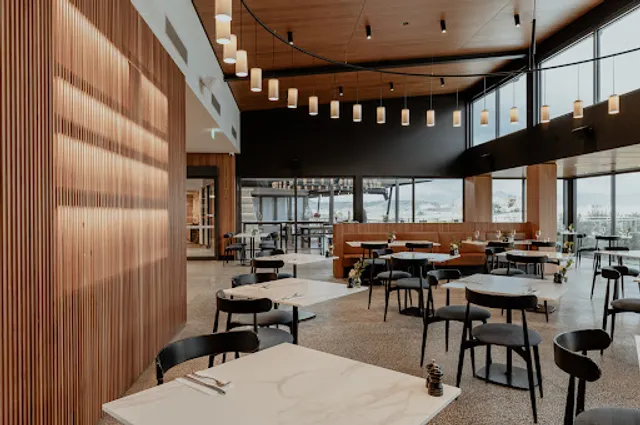 1309 at Balgownie Estate