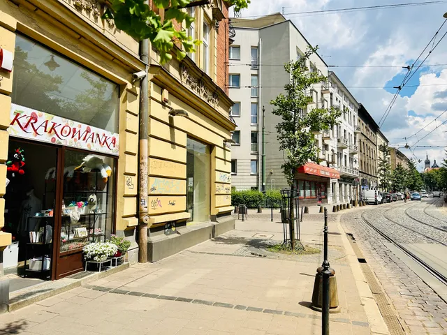 Gift & Souvenir Shop