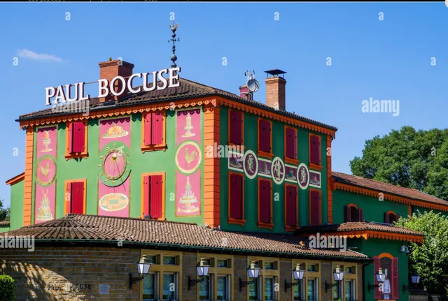 La Foulonniére de Neuville