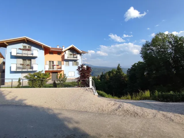 Agriturismo LA FENICE