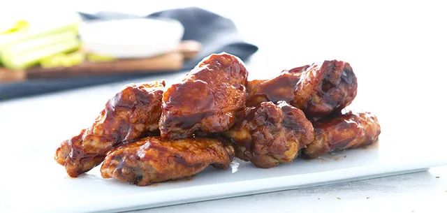 Godfather's Pizza Express