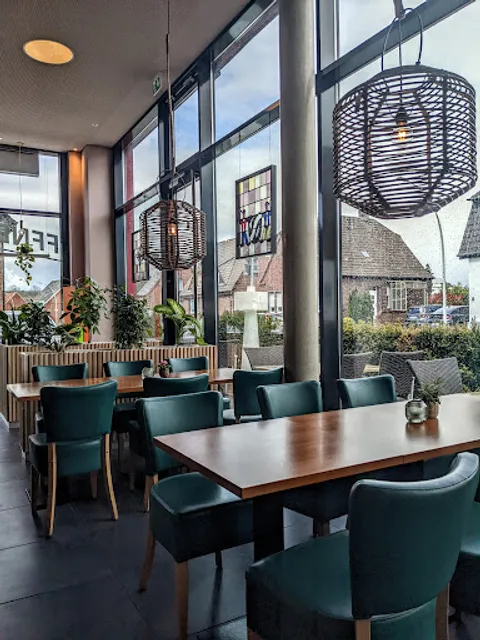 Nasch Emsdetten GmbH