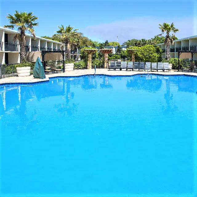 Royal Holiday Beach Resort