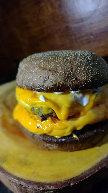 Brothers Burguer Guarulhos