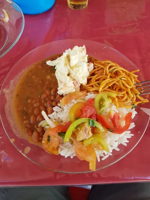 Churrascaria Bismarck