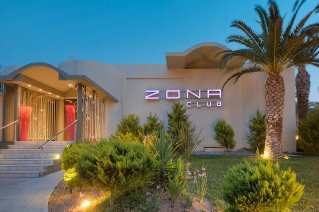 Kipriotis Hippocrates