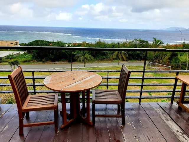 ポーザーおばさんの食卓