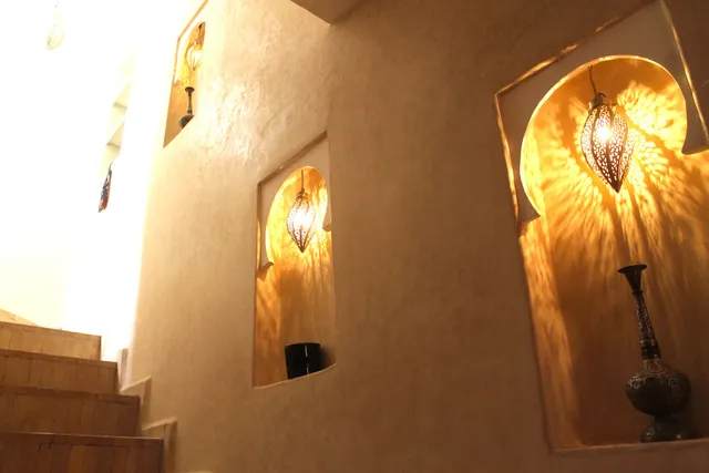 Riad Tazzori ⵔⵉⴰⴸ ⵜⴰⵣⵓⵔⵉ