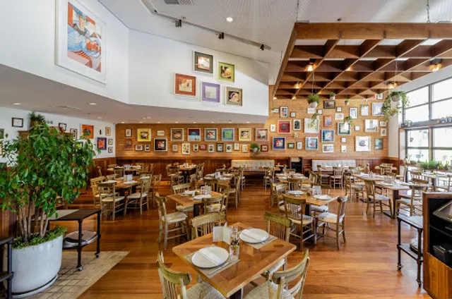 Maremonti Ribeirão Preto