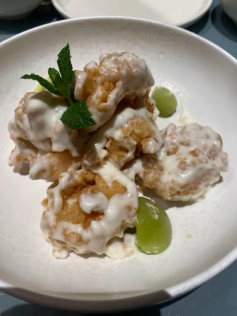 Xiao Dadong (Nanjing West Rd Branch)