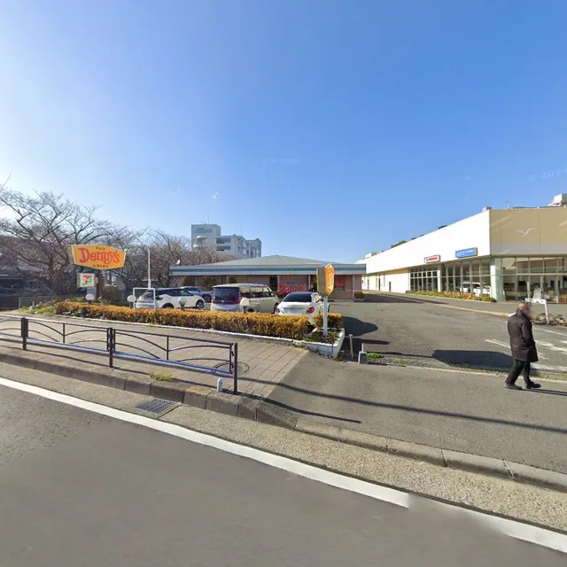 1-chōme-8-33 Nishisakawa