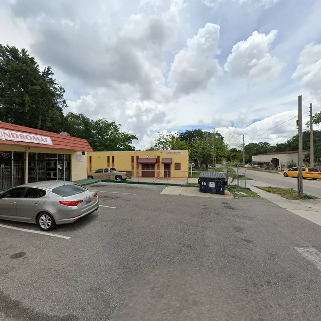 First Christ Ministries Church