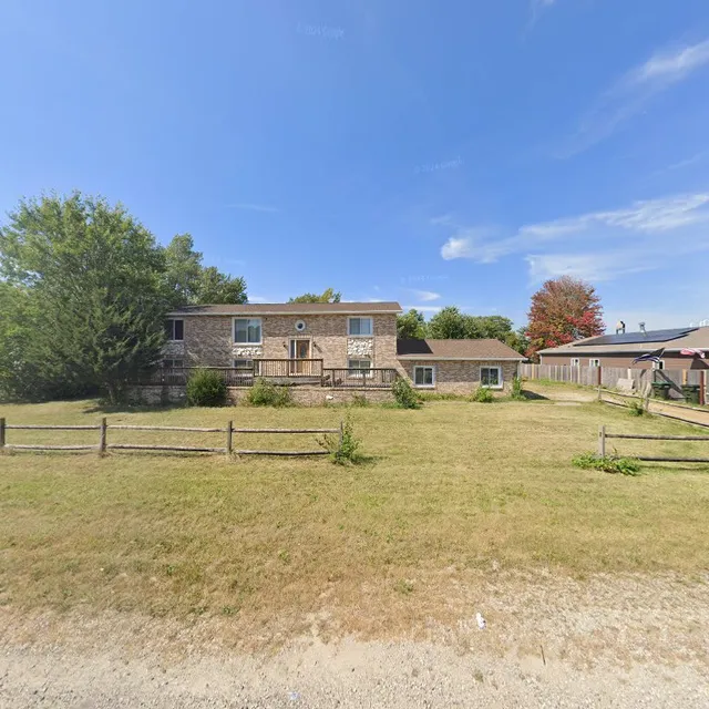 Engross Digital Marketing LLC