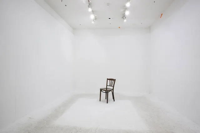 GALLERY・CONCEAL・SHIBUYA