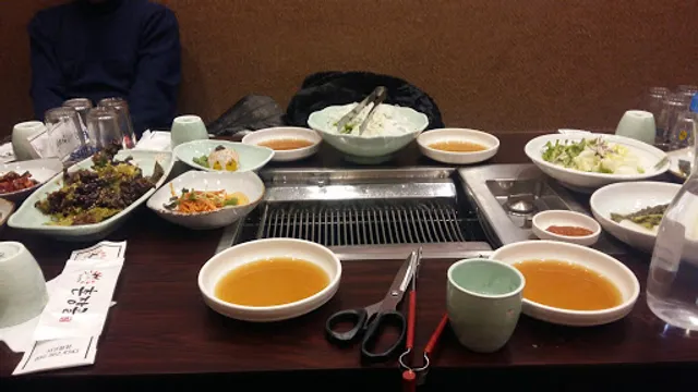 촌장골 서구청점