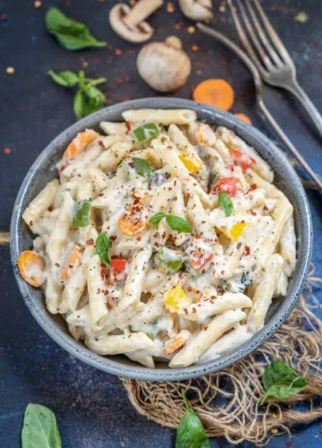 Moon Cafe - Private Cabin Cafe