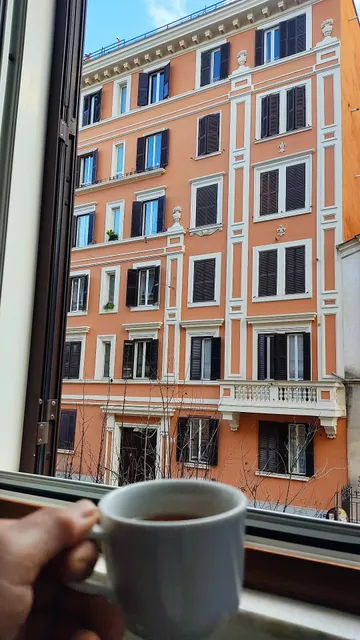 Gardoce's B&B / Guest House