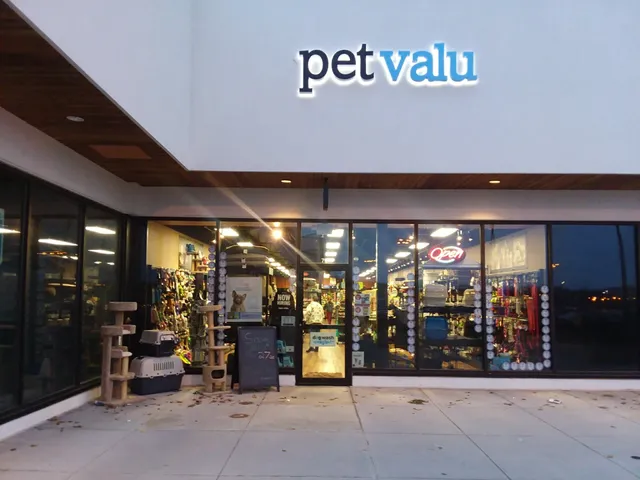 East Greenwich Square