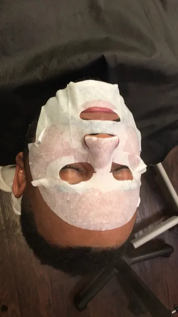 Art Gallery Image Studio