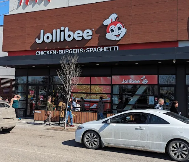 Jollibee
