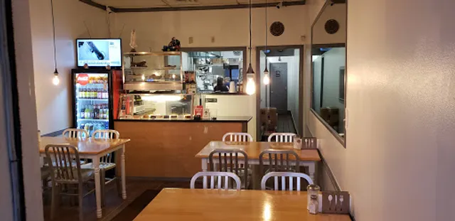 DONDE JULIO RESTAURANT