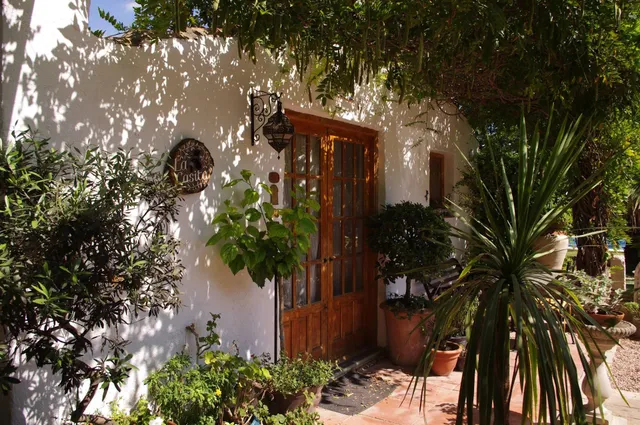 River Ebro holidays Casa Sempre B&B