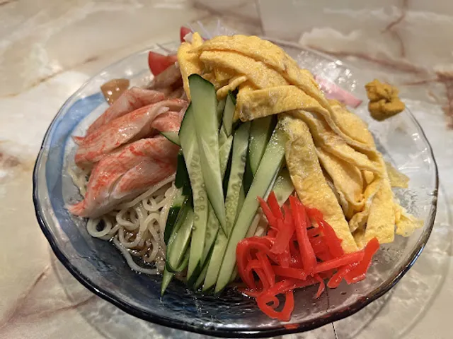 スナック喫茶404