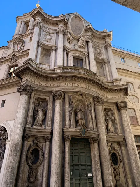 Relais Piazza del Popolo