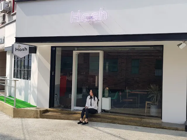 가보뚝배기24시감자탕