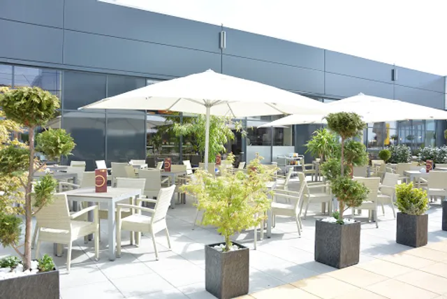 Wok City - NATÜRLICH ASIATISCH