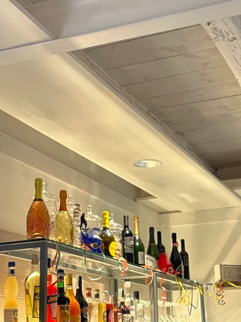 Pasticceria gastronomia Lorusso