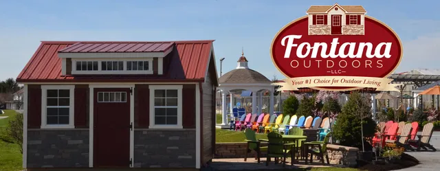 Fontana Outdoors LLC