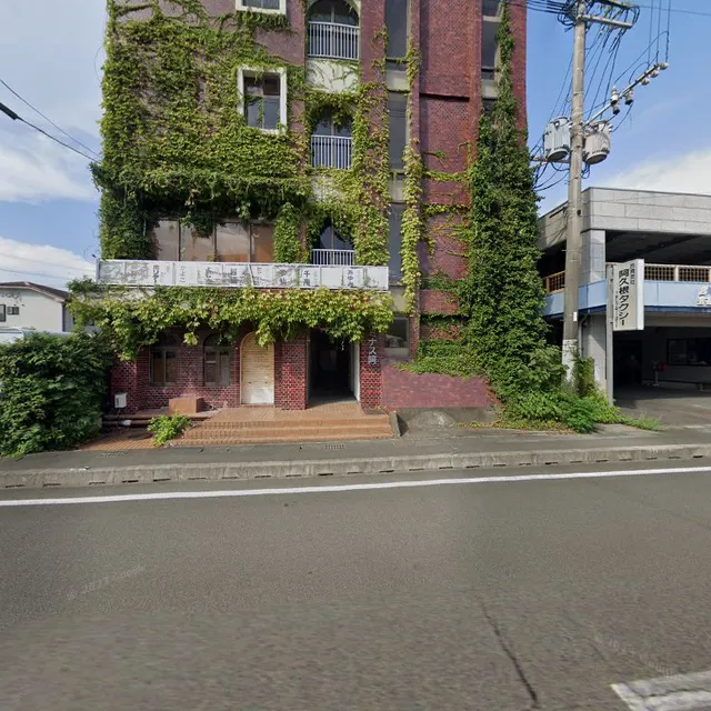 スナックよし幸