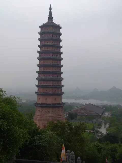 Hotel Phương Thảo