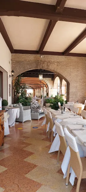 Ristorante Pizzeria bar Torri