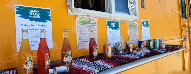 Las Tres Marias Jasper