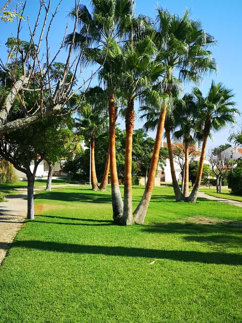 Villa #9, Quinta Do Sol