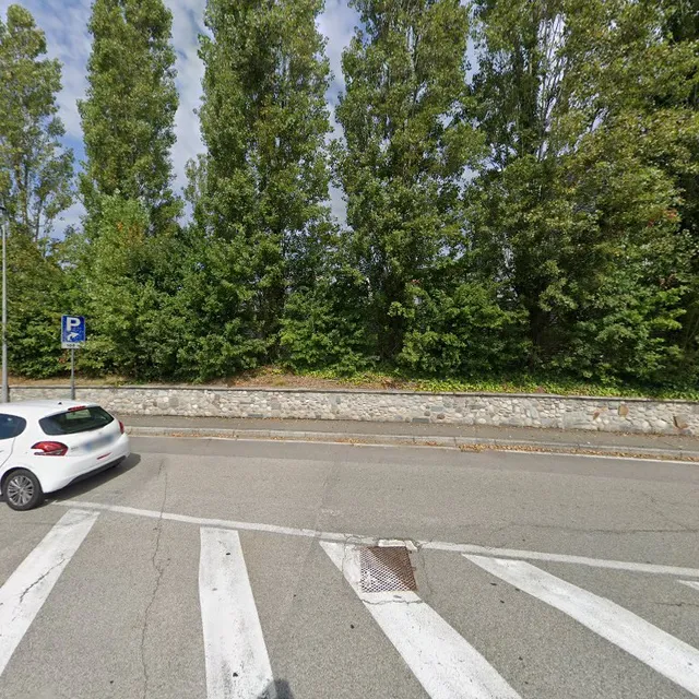 Derby Bar & Restaurant by “UNA cucina”