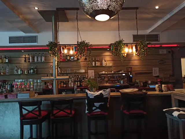 Beef & Beats Ganderkesee