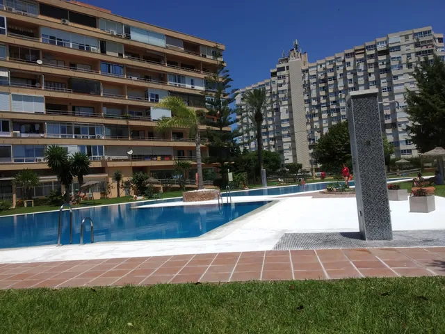 Estudio en la Colina Edificio la Torre