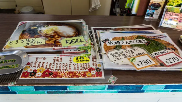 photo-1