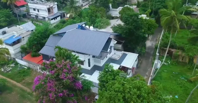 Woodenly Heaven Homesstay