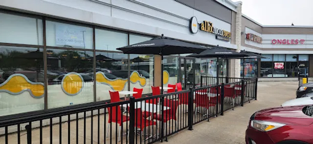 Allô mon Coco Blainville