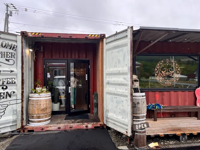 Leather craft Medicine