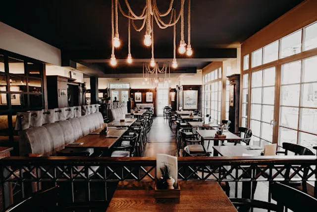 Wehrmanns Alt-Heringsdorf