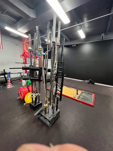 Iron Gorilla Equipment Sales LLC