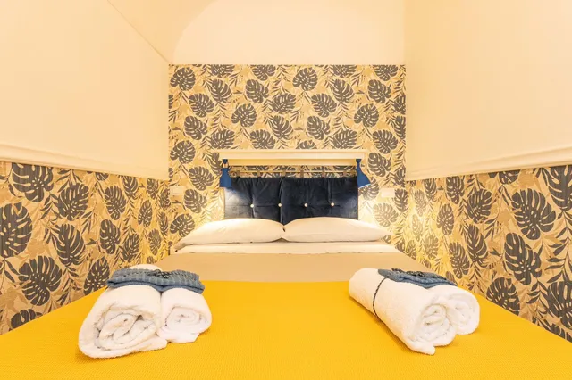 Extravacanza Old Town