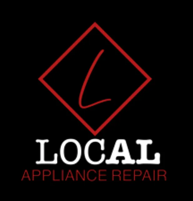 Local Appliance