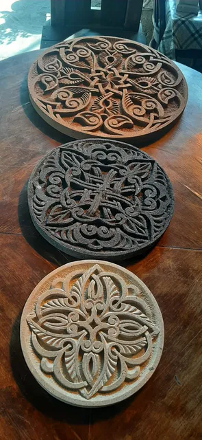 Portland Legal Group