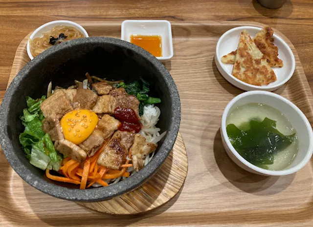 いさんのキッチン イオンモール富士宮店